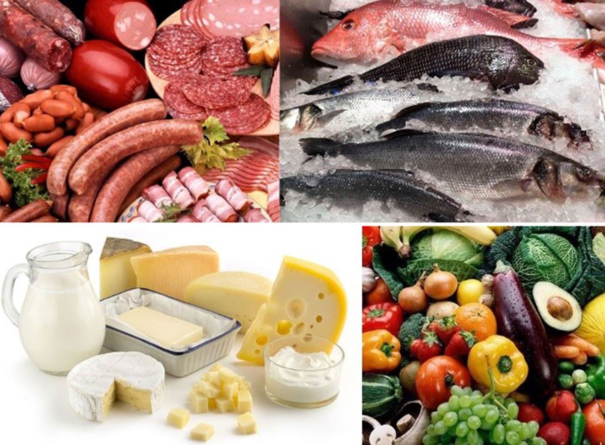 Provision Supplier