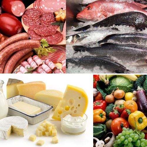 Provision Supplier
