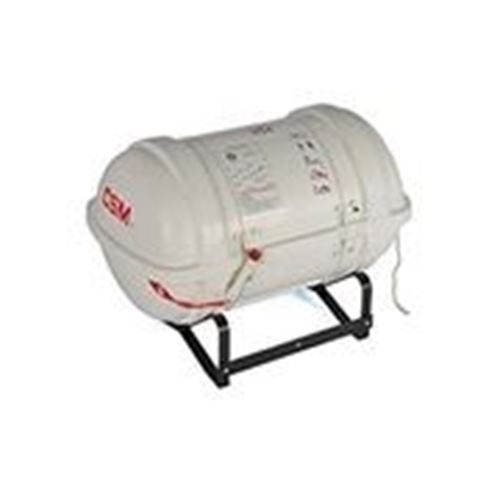 Liferaft
