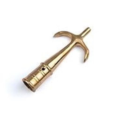 Boat Hook
