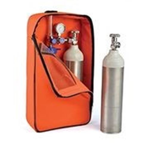 Oxygen Respirator