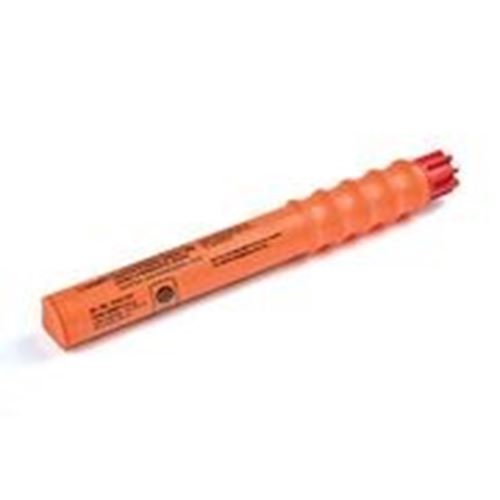 Parachute Rocket