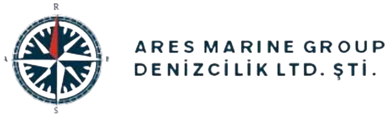 Ares Marine Group | Deniz Malzemeleri | Cansalı Servisi